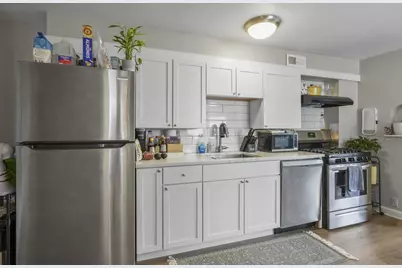 1901 Winnebago Street, Madison, WI 53704 - Photo 11