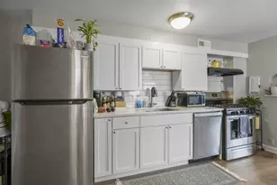 1901 Winnebago St, Madison, WI 53704 - Photo 11