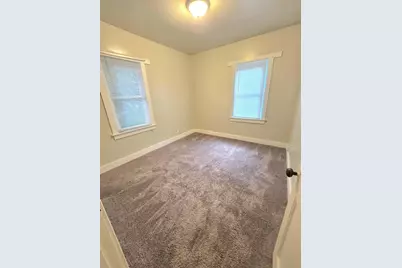 1651 6th Street, Beloit, WI 53511 - Photo 3