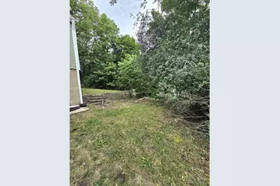 1651 6th Street, Beloit, WI 53511 - Photo 11