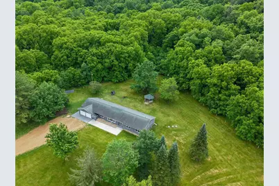 607 Old 80 Road, Muscoda, WI 53573 - Photo 87