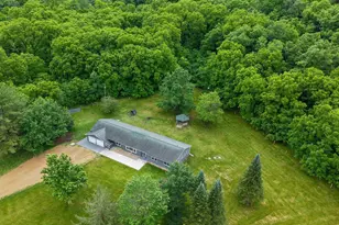 607 Old 80 Rd, Muscoda, WI 53573 - Photo 87
