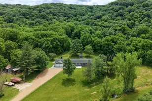 607 Old 80 Rd, Muscoda, WI 53573 - Photo 9