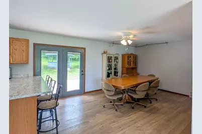 607 Old 80 Road, Muscoda, WI 53573 - Photo 39