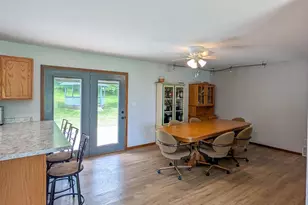 607 Old 80 Rd, Muscoda, WI 53573 - Photo 39