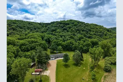 607 Old 80 Road, Muscoda, WI 53573 - Photo 7