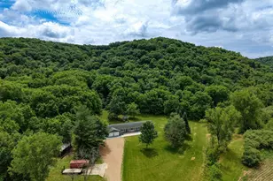 607 Old 80 Rd, Muscoda, WI 53573 - Photo 7