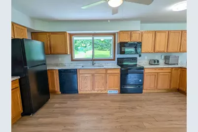 607 Old 80 Road, Muscoda, WI 53573 - Photo 33