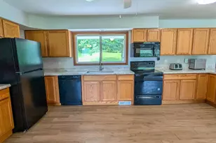 607 Old 80 Rd, Muscoda, WI 53573 - Photo 33