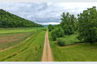 607 Old 80 Road, Muscoda, WI 53573 - Photo 83