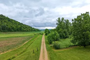 607 Old 80 Rd, Muscoda, WI 53573 - Photo 83