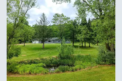 607 Old 80 Road, Muscoda, WI 53573 - Photo 5