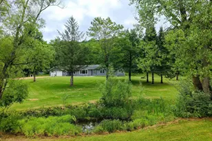 607 Old 80 Rd, Muscoda, WI 53573 - Photo 5