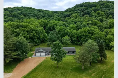 607 Old 80 Road, Muscoda, WI 53573 - Photo 85