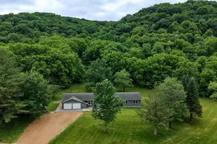 607 Old 80 Rd, Muscoda, WI 53573 - Photo 85