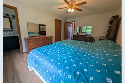 607 Old 80 Road, Muscoda, WI 53573 - Photo 45