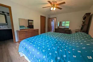 607 Old 80 Rd, Muscoda, WI 53573 - Photo 45