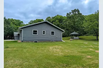 607 Old 80 Road, Muscoda, WI 53573 - Photo 15