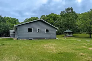 607 Old 80 Rd, Muscoda, WI 53573 - Photo 15