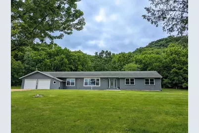 607 Old 80 Road, Muscoda, WI 53573 - Photo 13