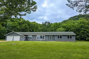 607 Old 80 Rd, Muscoda, WI 53573 - Photo 13