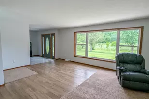 607 Old 80 Rd, Muscoda, WI 53573 - Photo 27