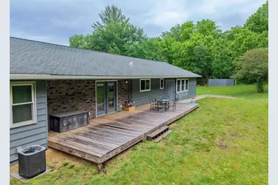 607 Old 80 Road, Muscoda, WI 53573 - Photo 17