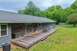 607 Old 80 Rd, Muscoda, WI 53573 - Photo 17