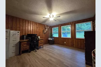 607 Old 80 Road, Muscoda, WI 53573 - Photo 59