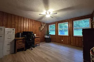 607 Old 80 Rd, Muscoda, WI 53573 - Photo 59