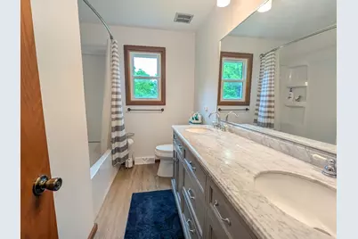 607 Old 80 Road, Muscoda, WI 53573 - Photo 55