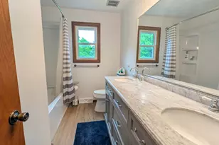 607 Old 80 Rd, Muscoda, WI 53573 - Photo 55