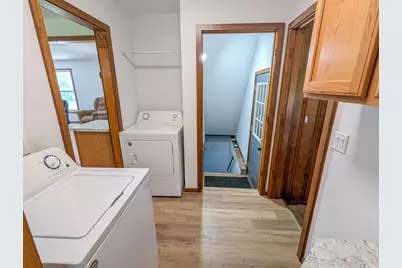 607 Old 80 Road, Muscoda, WI 53573 - Photo 57