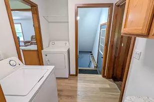 607 Old 80 Rd, Muscoda, WI 53573 - Photo 57