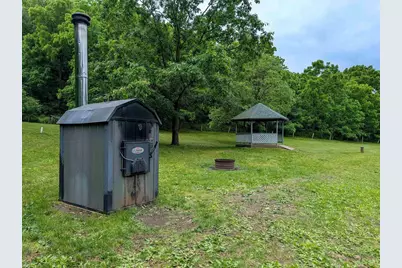 607 Old 80 Road, Muscoda, WI 53573 - Photo 21