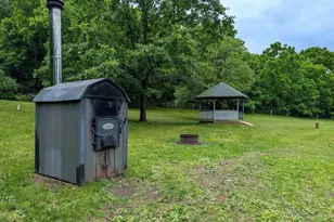 607 Old 80 Rd, Muscoda, WI 53573 - Photo 21