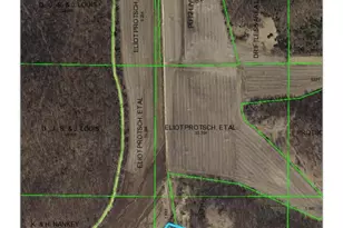 607 Old 80 Rd, Muscoda, WI 53573 - Photo 81