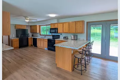 607 Old 80 Road, Muscoda, WI 53573 - Photo 37