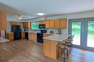 607 Old 80 Rd, Muscoda, WI 53573 - Photo 37