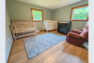 607 Old 80 Road, Muscoda, WI 53573 - Photo 53