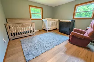 607 Old 80 Rd, Muscoda, WI 53573 - Photo 53