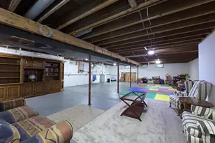 607 Old 80 Rd, Muscoda, WI 53573 - Photo 69