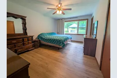 607 Old 80 Road, Muscoda, WI 53573 - Photo 43