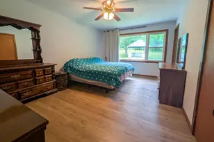 607 Old 80 Rd, Muscoda, WI 53573 - Photo 43
