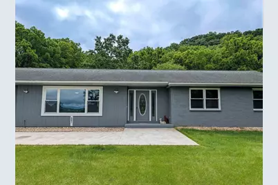 607 Old 80 Road, Muscoda, WI 53573 - Photo 25