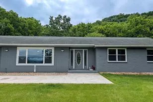 607 Old 80 Rd, Muscoda, WI 53573 - Photo 25