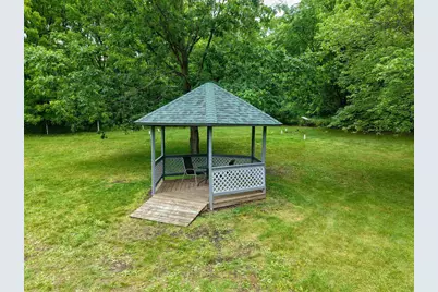 607 Old 80 Road, Muscoda, WI 53573 - Photo 19
