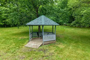 607 Old 80 Rd, Muscoda, WI 53573 - Photo 19