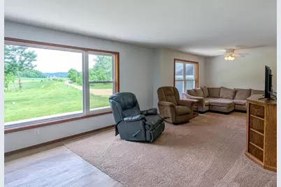 607 Old 80 Road, Muscoda, WI 53573 - Photo 29