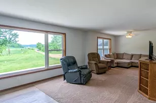607 Old 80 Rd, Muscoda, WI 53573 - Photo 29